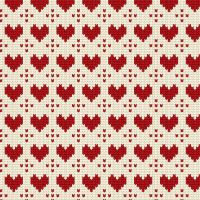 mfF552483 Cream